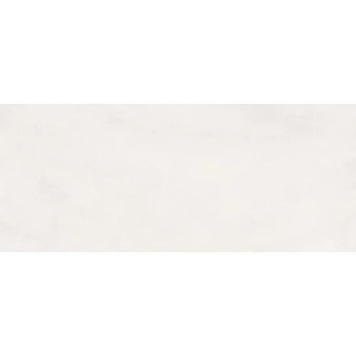 Керамогранит Ergon Pigmento Perla Matt матовый белый ELNA 278х120 см