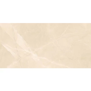 Керамогранит Gravita Ivory Moon Carving матовый бежевый 120х60 см