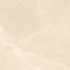 Керамогранит Gravita Ivory Moon Carving матовый бежевый 120х60 см