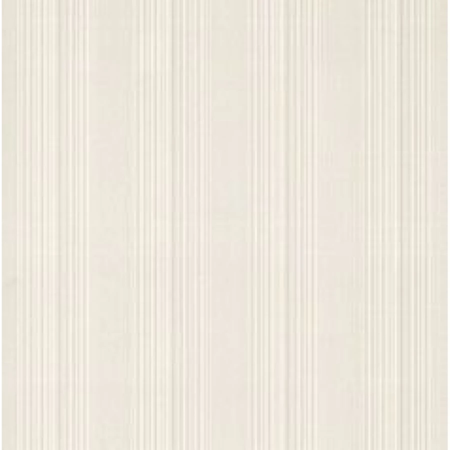 Керамогранит Kerama Marazzi Лондон глянцевая бежевая M7T5 33,3х33,3 см