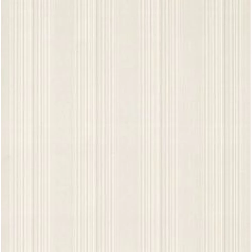 Керамогранит Kerama Marazzi Лондон глянцевая бежевая M7T5 33,3х33,3 см