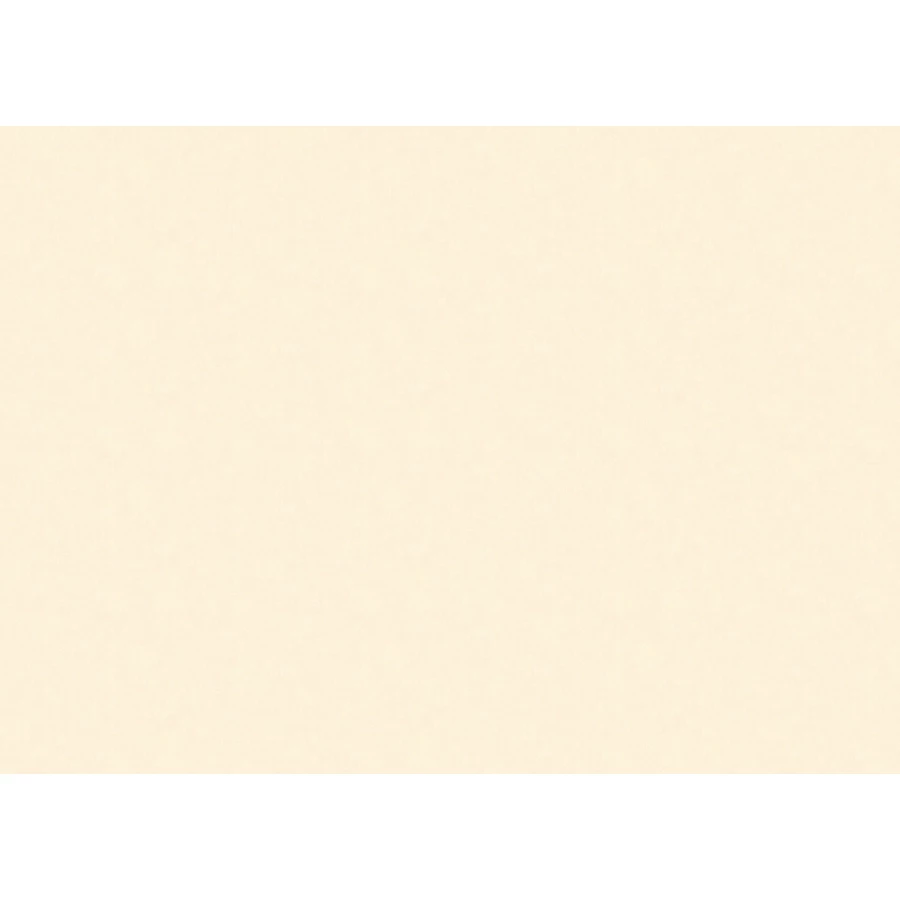 Обои флизелин Artsimple Valley Бежевый ARTS13 102 10,05x1,00 м