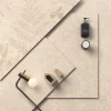 Декор Colorker Луксор Санд Десор / Luxor Sand Decor матовый бежевый 233810 119,2х59,5 см