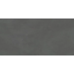 Керамогранит LCM Studio Graphite суперполированный 60120STD25HG 120х60 см