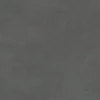 Керамогранит LCM Studio Graphite суперполированный 60120STD25HG 120х60 см