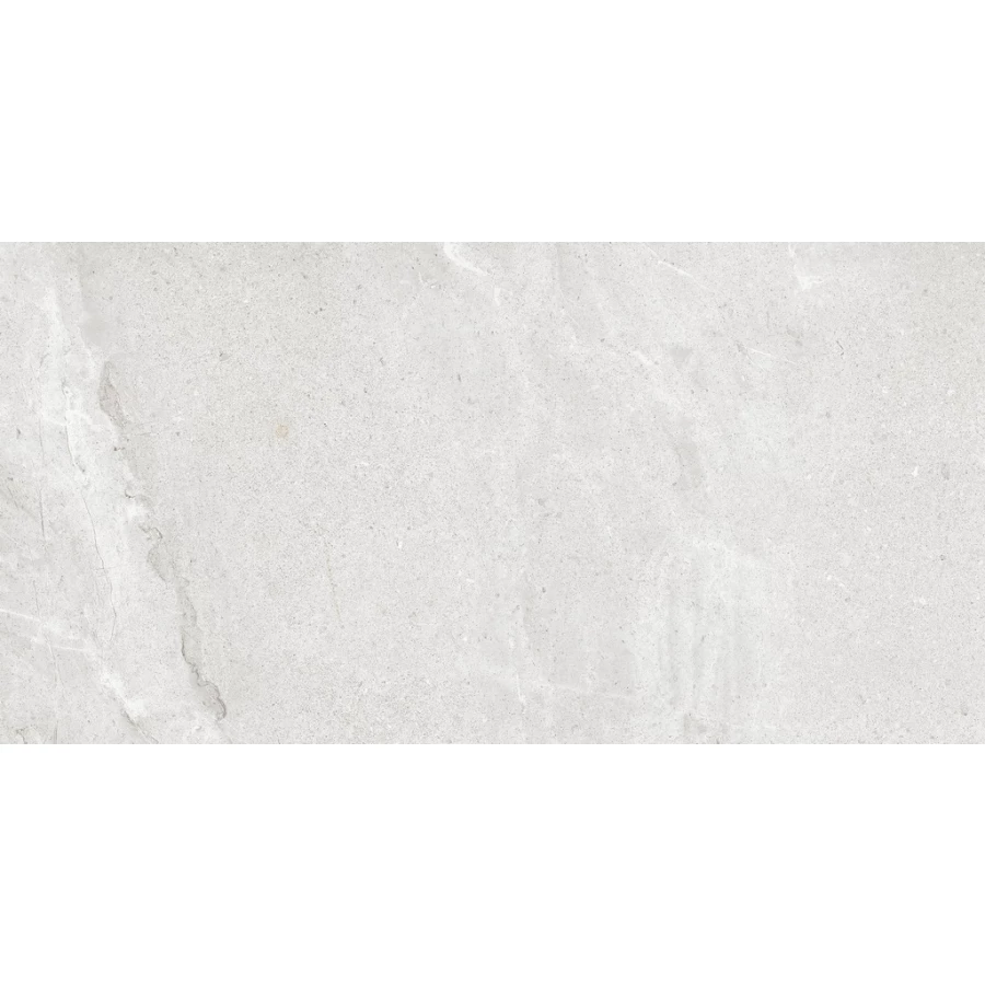 Керамогранит Estima Kailas KA00 Неполированный Ректифицированный 34657 90х45 см