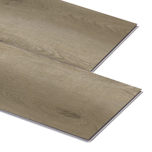 Ламинат SPC FloorBee Project Дуб Зотман Oak Zotman 9270 43 класс 4 мм