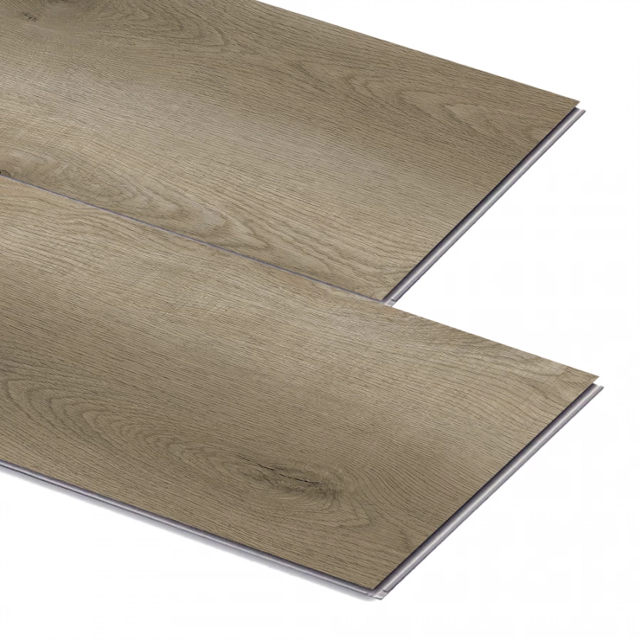 Ламинат SPC FloorBee Project Дуб Зотман Oak Zotman 9270 43 класс 4 мм