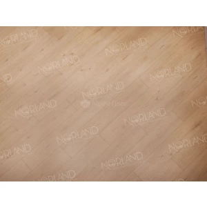 Каменный SPC ламинат Alpine Floor Norland Sigrid Dor 1001-3 34 класс 3.5 мм 2.2326 кв.м 122х18.3 см