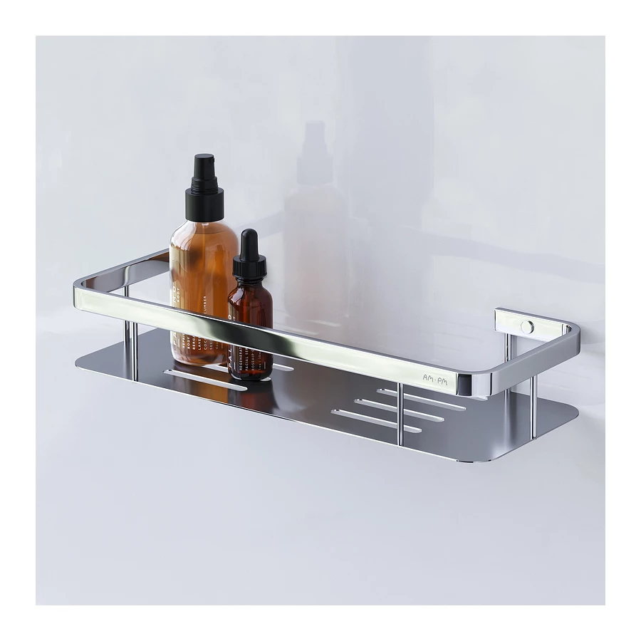 Полка для душа Am Pm Sense L A7453100