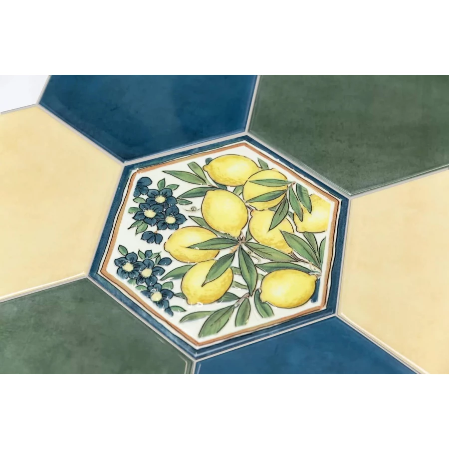 Флорентина