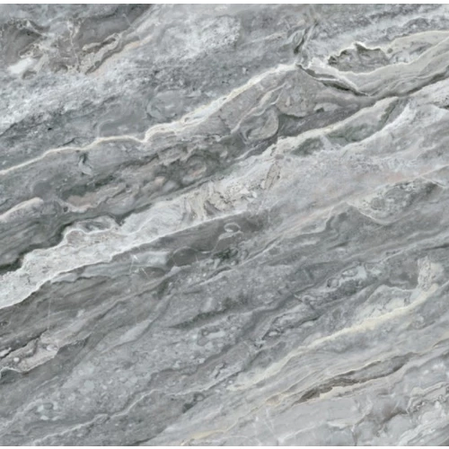 Керамогранит Dako Rock E-5021/MR/600x600x9 60х60х0,9 см