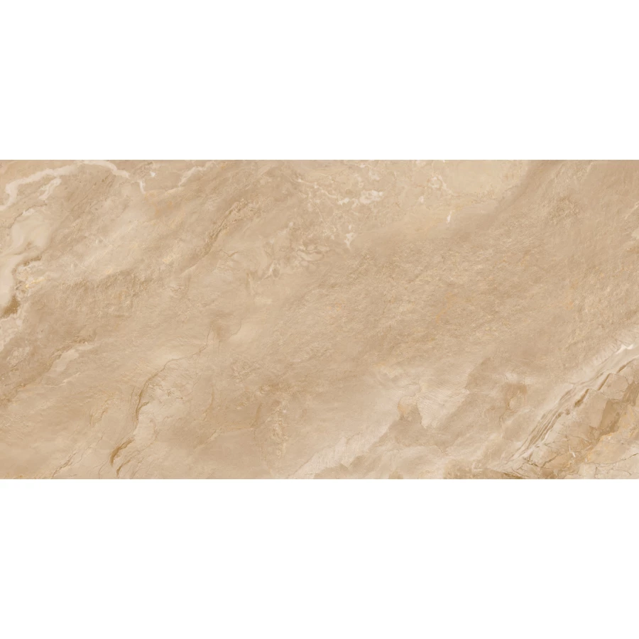 Керамогранит LCM Argenta Bronze матовый карвинг коричневый 60120RGE31M 120х60 см