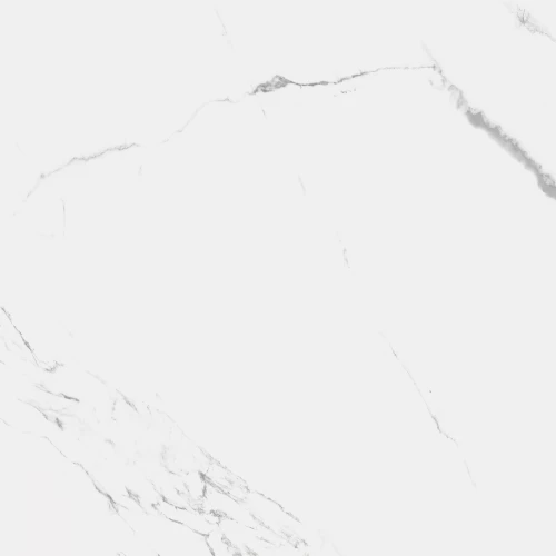 Керамогранит Royce Carrara Marmo Matt 1,44 м2 R_NR1002 60х60 см