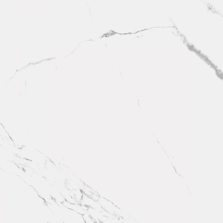 Керамогранит Royce Carrara Marmo Matt 1,44 м2 R_NR1002 60х60 см