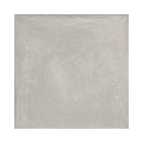 Плитка настенная Kerama Marazzi Пикарди серый 17025 15*15 см