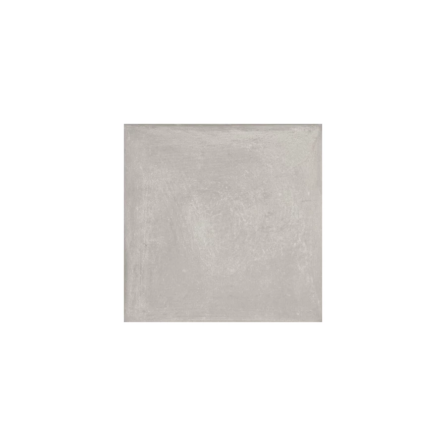 Плитка настенная Kerama Marazzi Пикарди серый 17025 15*15 см