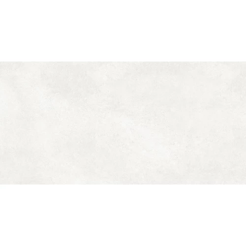 Плитка настенная Laparet Caravan blanco матовый обрезной 48038R 80х40 см