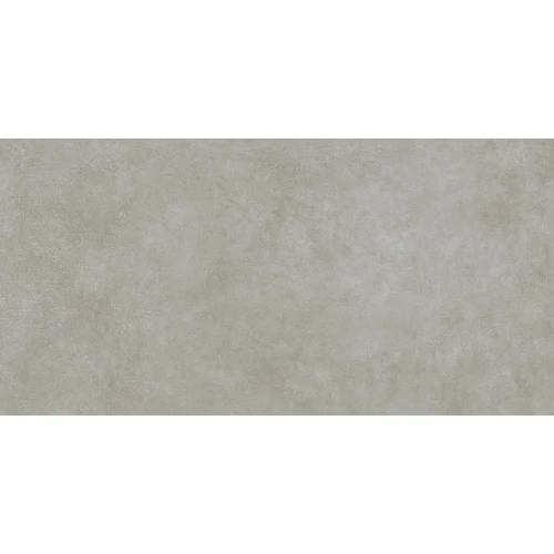 Керамогранит Living Ceramics Floss Silver Natural матовый серый LV11448 120х60 см