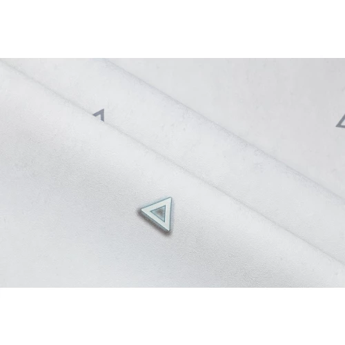 Обои флизелиновые Palitra Home Gamepad HomeColor серые HC72158-14 1,06х10,05 м