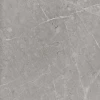 Керамогранит Kerranova Skala 1,44 кв.м. K-2202/LR/600x600x10 60х60 см