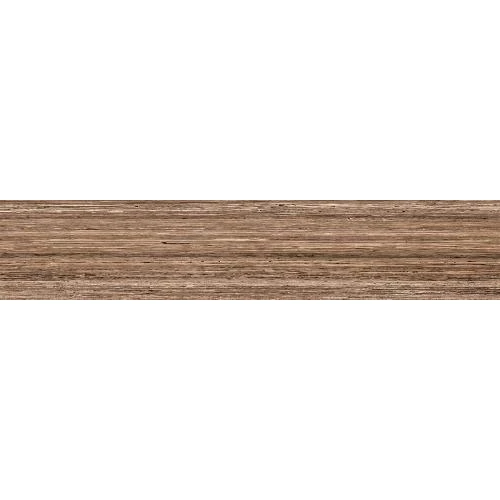 Керамогранит Estima Silk SK05 Сатинированный 31696 120х19,4 см