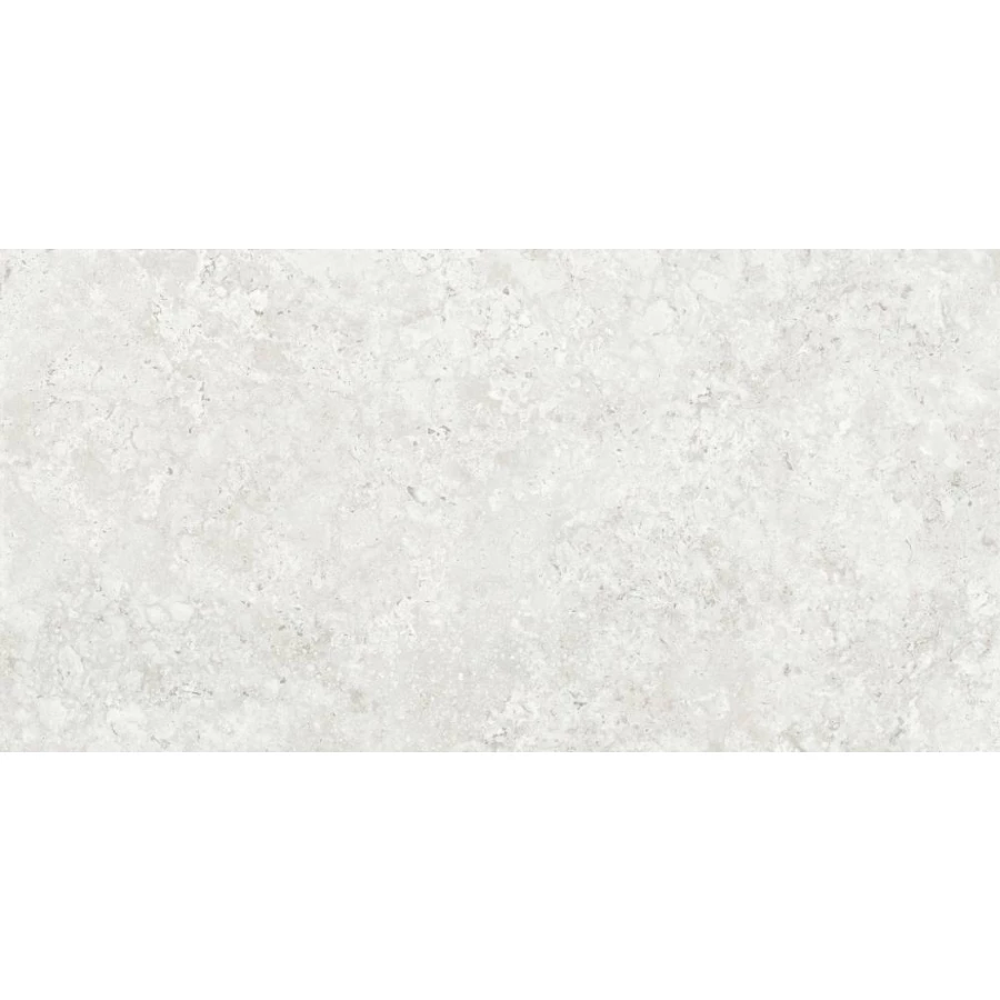 Керамогранит Grespania Capitolio Cross Blanco матовый белый 44C349R 120х60 см