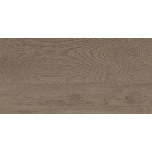 Керамогранит Delacora Walnut Dark матовый коричневый D30014M 60х30 см