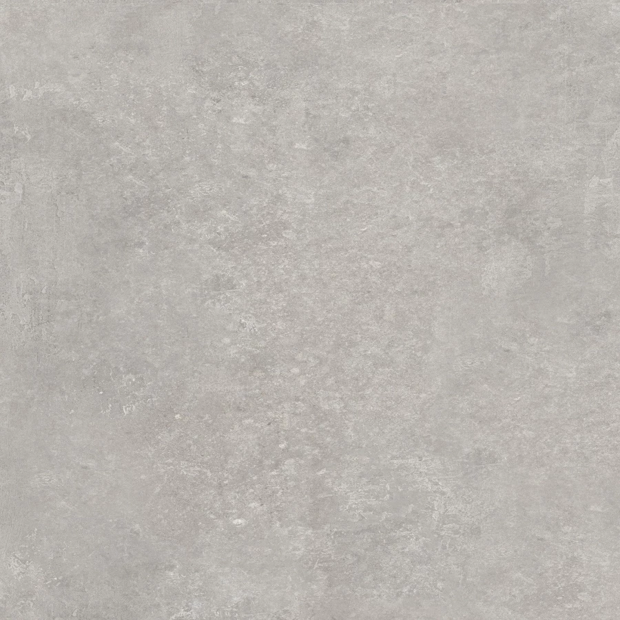 Керамогранит New Trend Corten Dark матовый 4 шт в уп 43,2 м в пал GP40COT21R 60х60х0,95 см