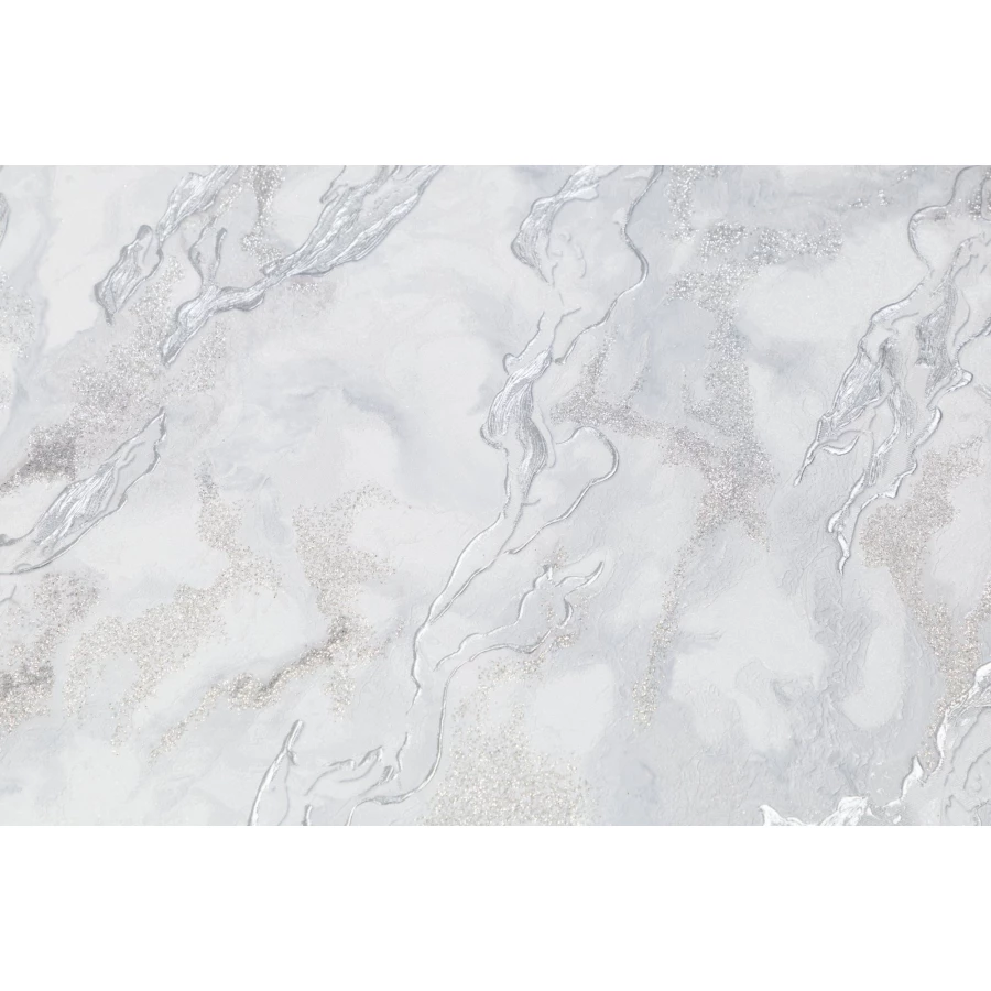 Обои флизелиновые Palitra Life Toscana Палитра серые PL72279-14 1,06х10,05 м