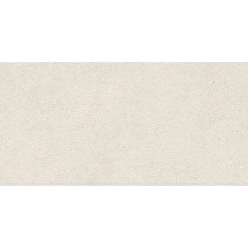 Керамогранит Grespania Pangea Arena Rect матовый кремовый 44NG79R 120х60 см