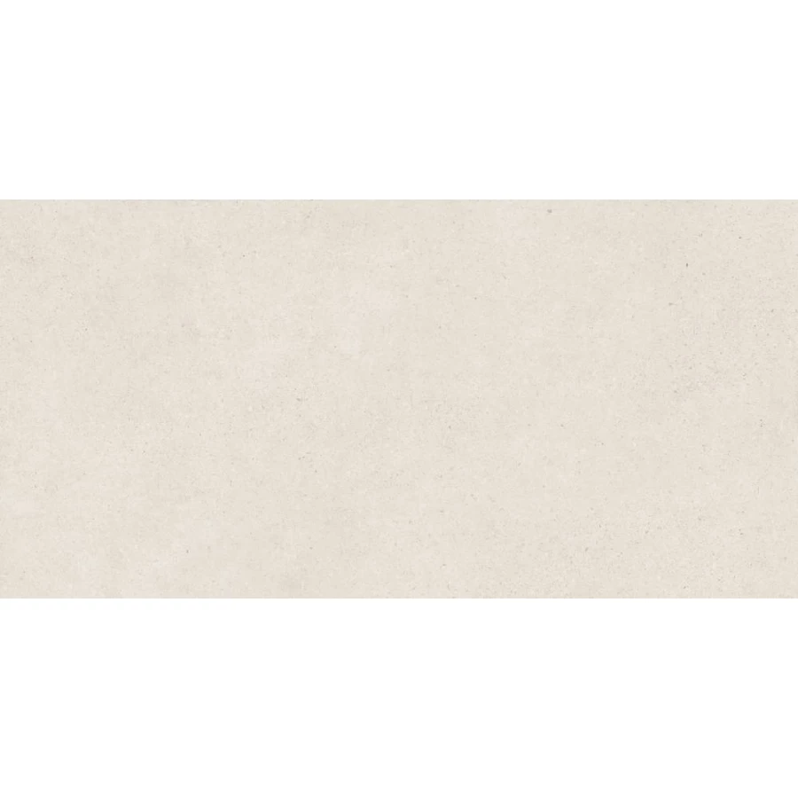 Керамогранит Grespania Pangea Arena Rect матовый кремовый 44NG79R 120х60 см