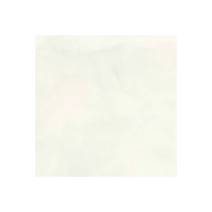 Керамогранит Codicer Moorea Latte бежевый 25x25 см