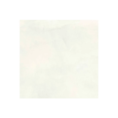 Керамогранит Codicer Moorea Latte бежевый 25x25 см