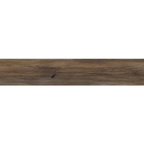 Керамогранит TacKeram Woods 19х119 Abnoos A19119 119х19 см