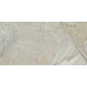 Плитка настенная New Trend Arty Dark WT36ARY24 60х30 см