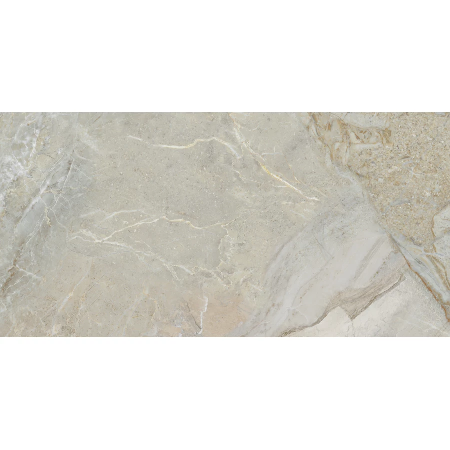 Плитка настенная New Trend Arty Dark WT36ARY24 60х30 см