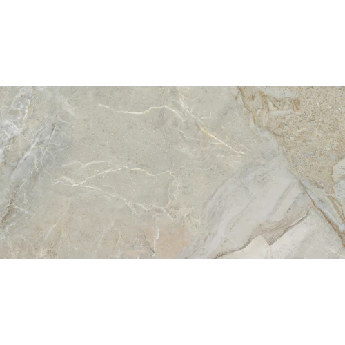 Плитка настенная New Trend Arty Dark WT36ARY24 60х30 см