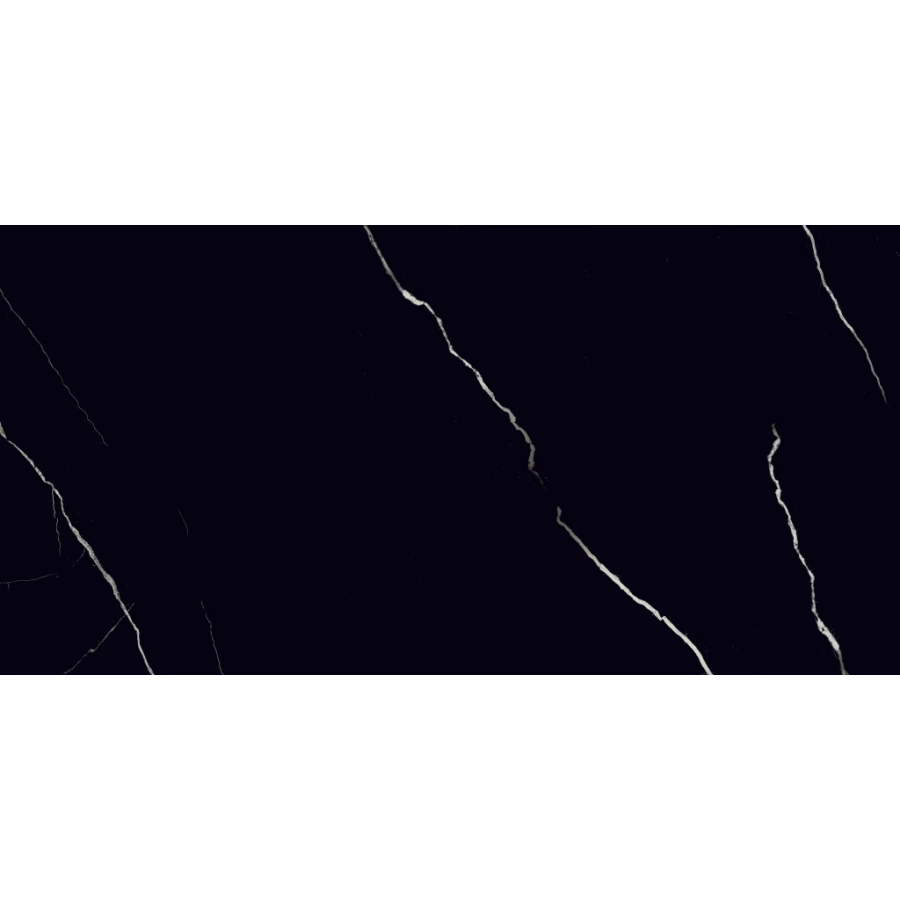 Керамогранит Estima Marble Onlygres MOG603 Полированный 69219 120х60х0,9 см