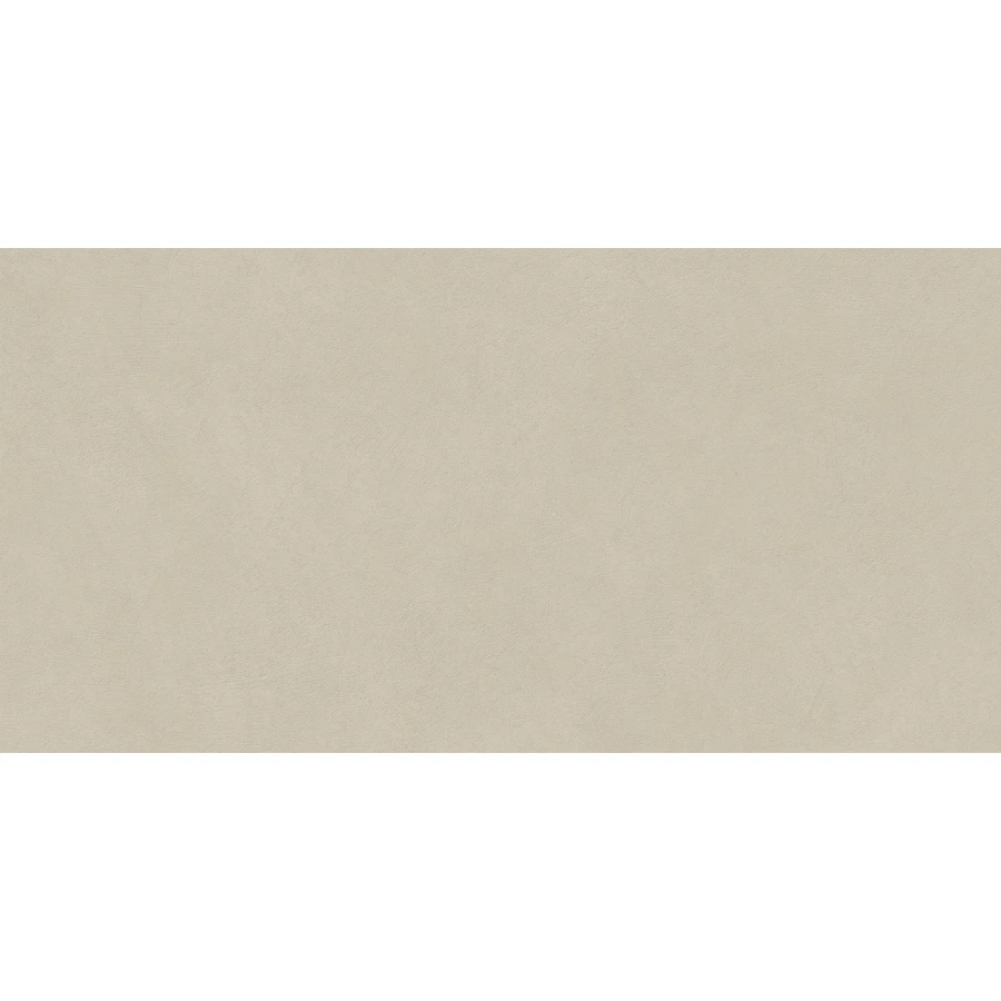 Керамогранит Atlas Concorde Boost Natural Pro Cinder натуральный серо-бежевый AQ9C 120х60 см