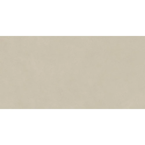 Керамогранит Atlas Concorde Boost Natural Pro Cinder натуральный серо-бежевый AQ9C 120х60 см