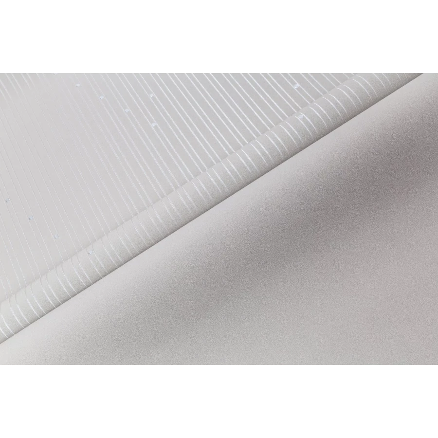 Обои флизелиновые Palitra Trend Trend Love серые TC72510-24 1,06х10,05 м