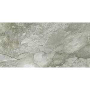 Керамогранит Delacora Slate green матовый карвинг D30003M 60х30х0,95 см