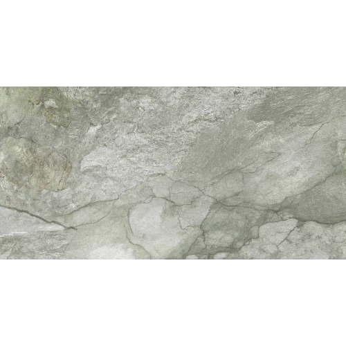 Керамогранит Delacora Slate green матовый карвинг D30003M 60х30х0,95 см