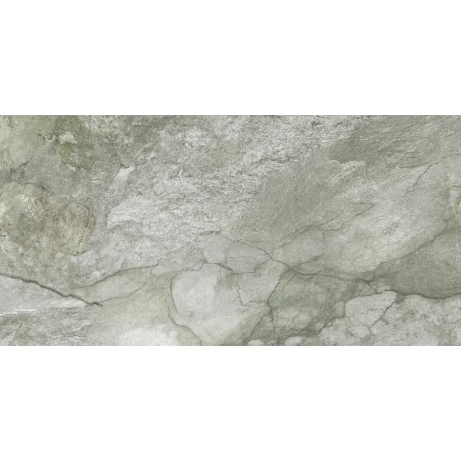 Керамогранит Delacora Slate green матовый карвинг D30003M 60х30х0,95 см