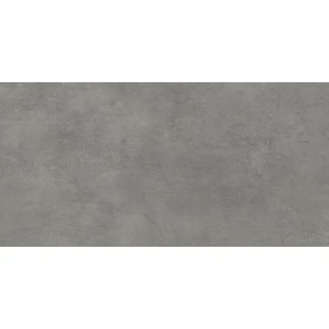Керамогранит ALMA Ceramica Uniko матовый темно-серый GFU60120UNK70R 120х60 см