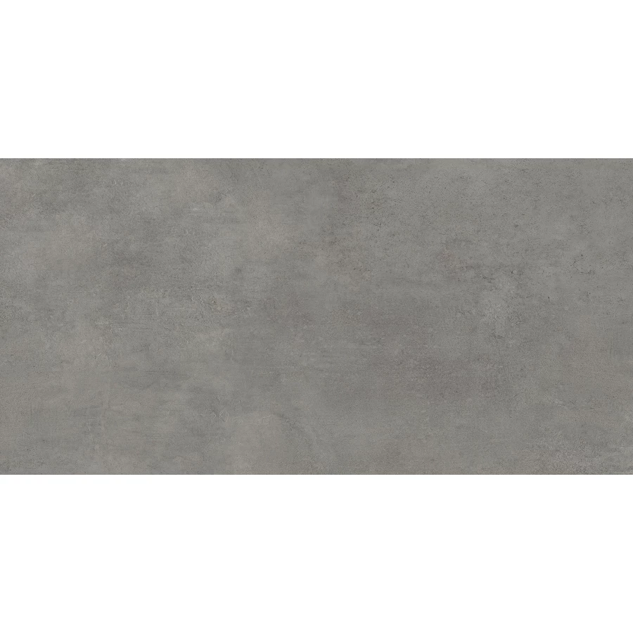 Керамогранит ALMA Ceramica Uniko матовый темно-серый GFU60120UNK70R 120х60 см
