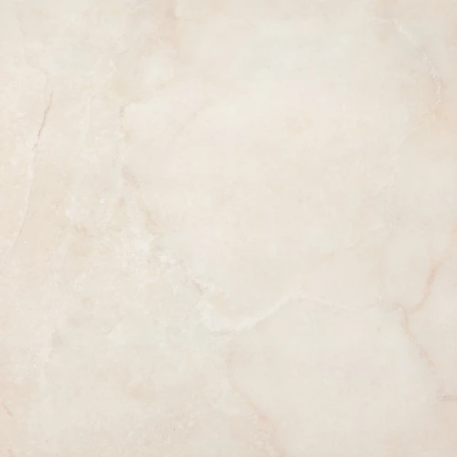 Плитка напольная Museum Peronda Group Petra-B/60/P 12941 60х60 см