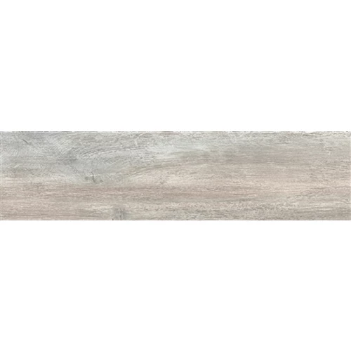 Керамический гранит Eurotile Ceramica Oak Bonn GP Smoky 59,4х14,7 см