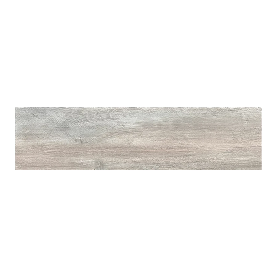 Керамический гранит Eurotile Ceramica Oak Bonn GP Smoky 59,4х14,7 см